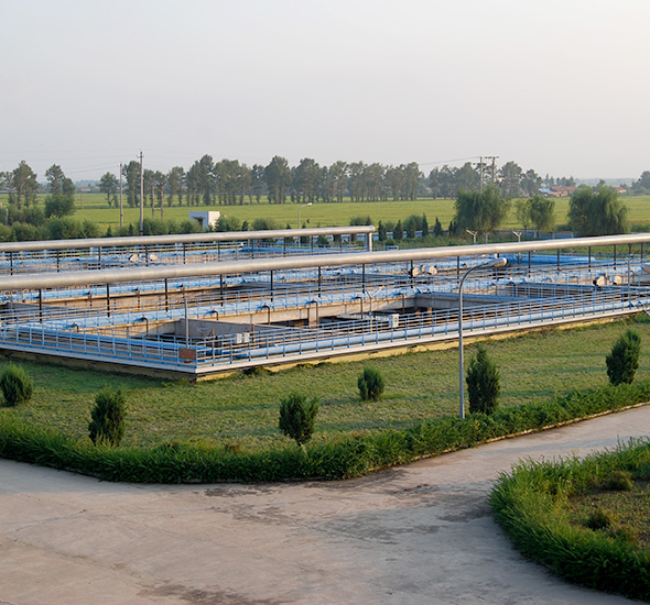 4008云顶集团(国际)股份有限公司