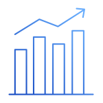 每年工业再生水（吨），能够使用黑金膜、石墨烯膜进行再生水处置。