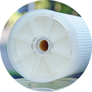 膜资料，好比石墨烯膜、黑金膜和陶瓷膜资料。