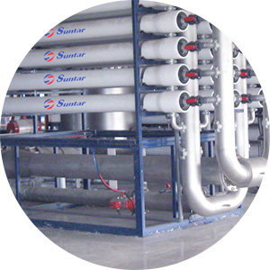 膜利用，黑金膜和石墨烯膜、陶瓷膜的利用比力宽泛。