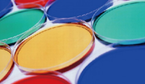 陶瓷膜利用：其他领域