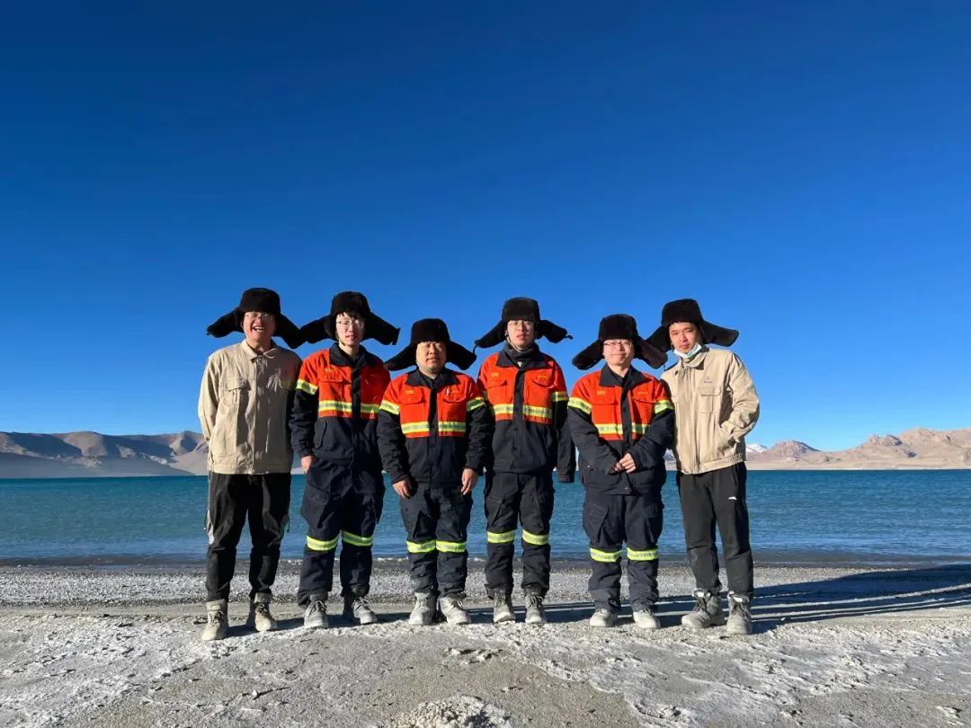 4008云顶集团(国际)股份有限公司