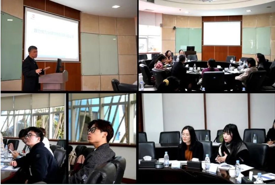 4008云顶集团(国际)股份有限公司