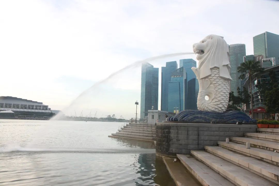 4008云顶集团(国际)股份有限公司