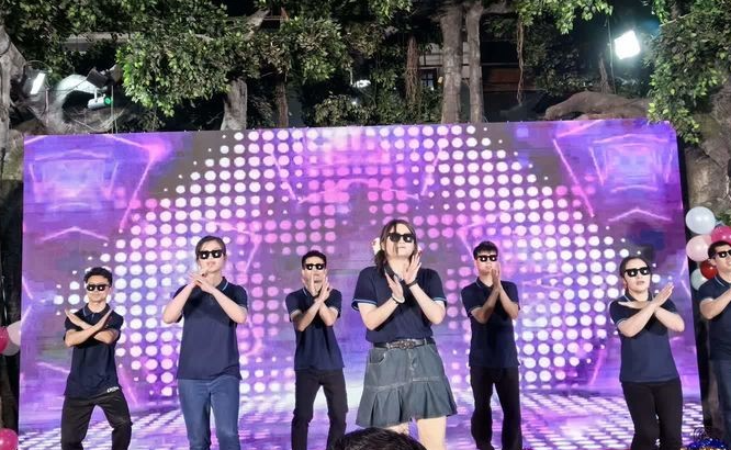 4008云顶集团(国际)股份有限公司