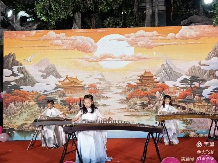 4008云顶集团(国际)股份有限公司