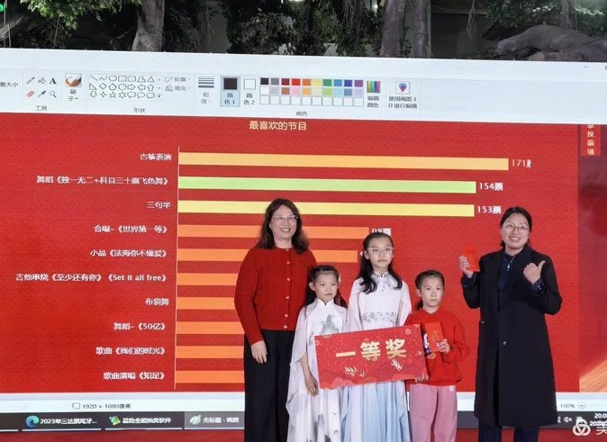 4008云顶集团(国际)股份有限公司