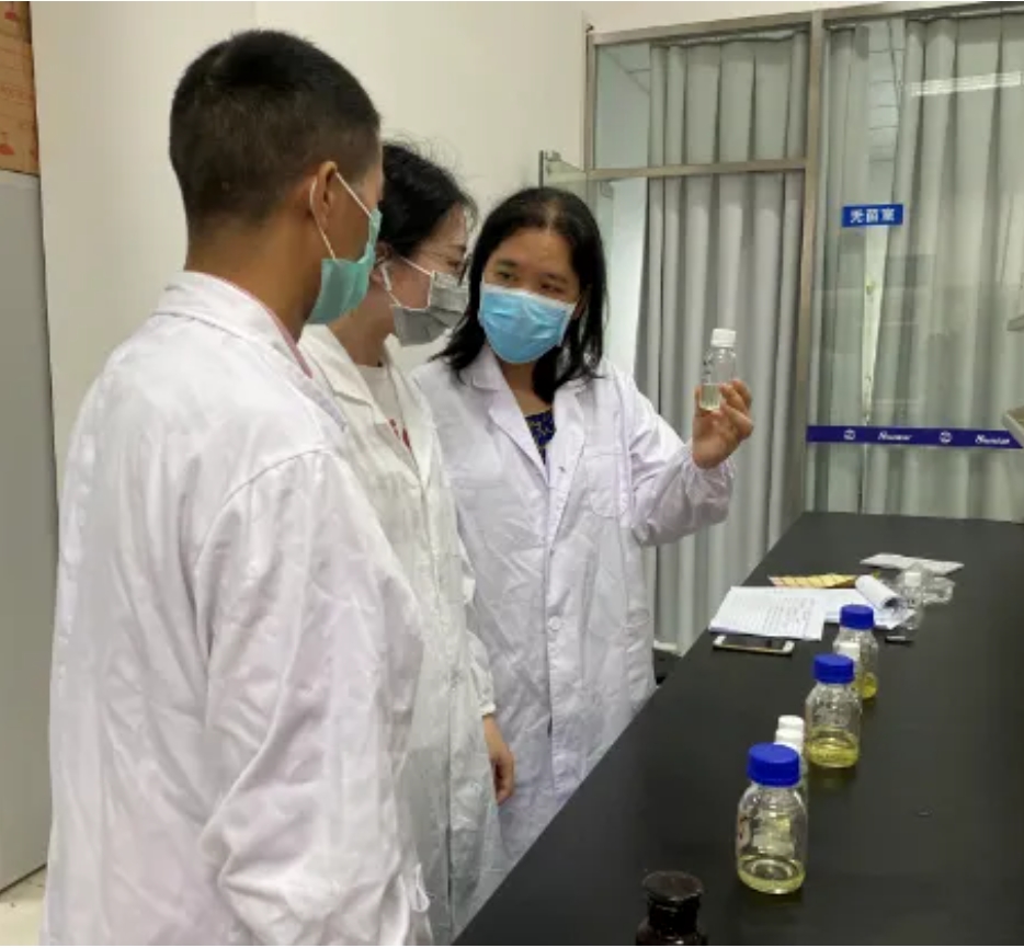 4008云顶集团(国际)股份有限公司