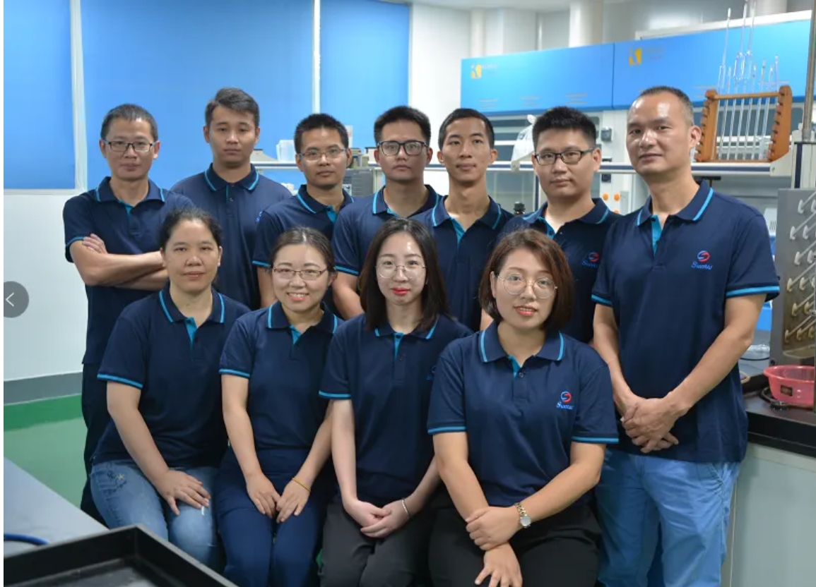 4008云顶集团(国际)股份有限公司