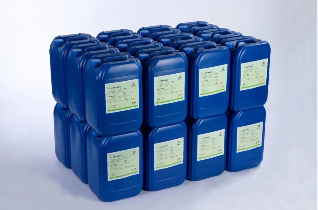 4008云顶集团(国际)股份有限公司