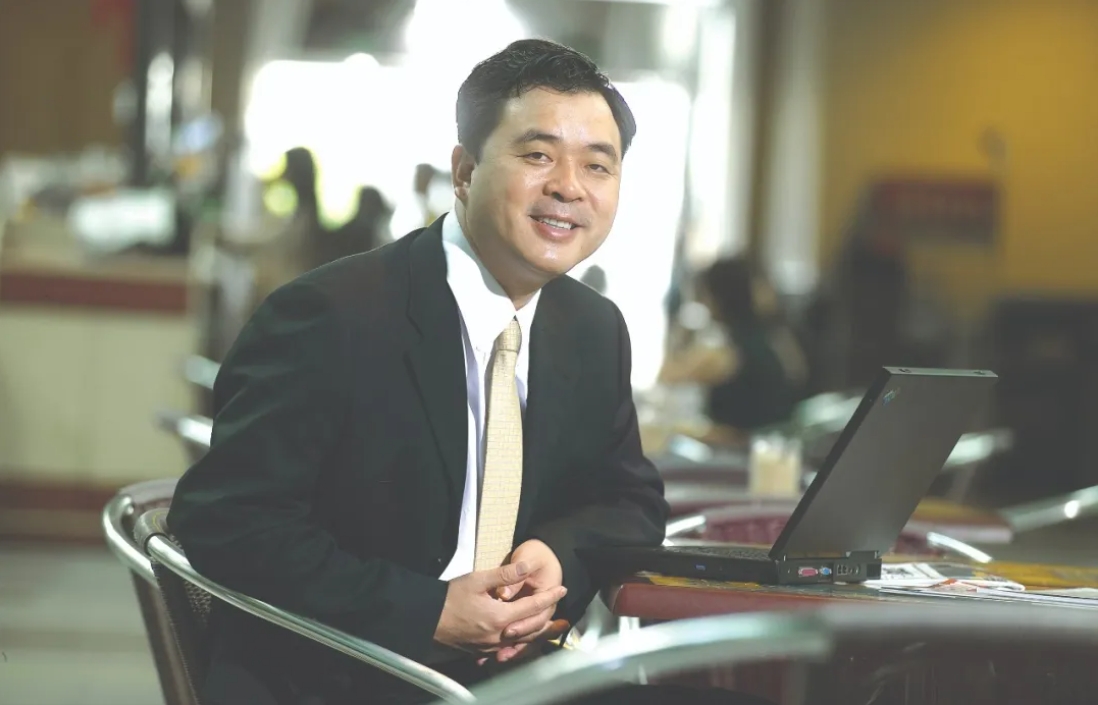 4008云顶集团(国际)股份有限公司