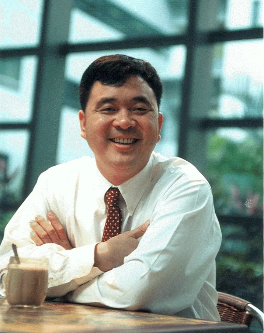 4008云顶集团(国际)股份有限公司