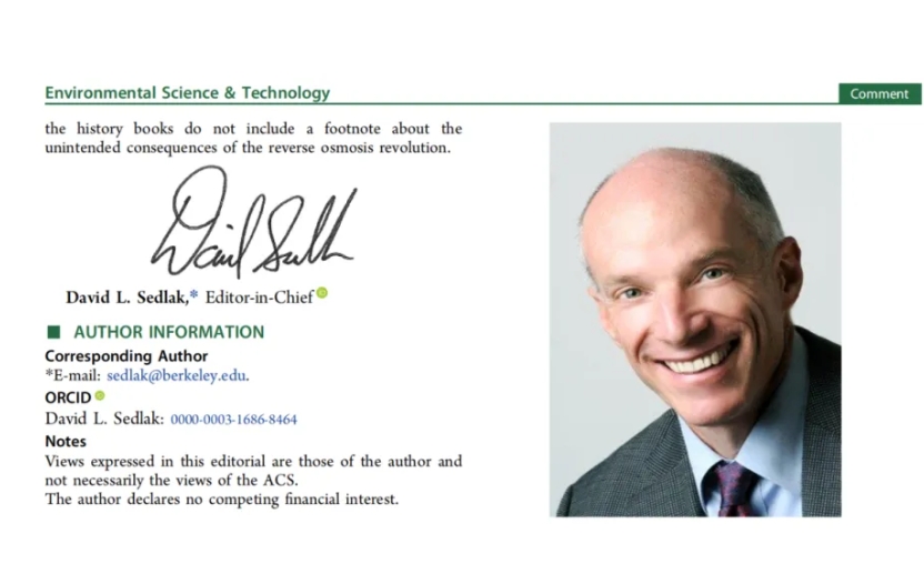 4008云顶集团(国际)股份有限公司