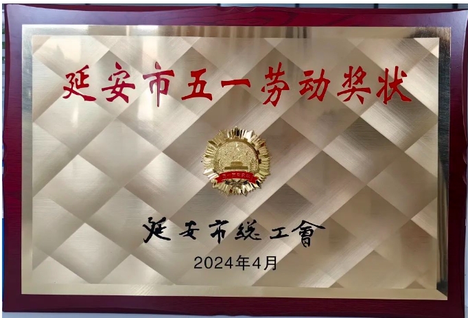 4008云顶集团(国际)股份有限公司