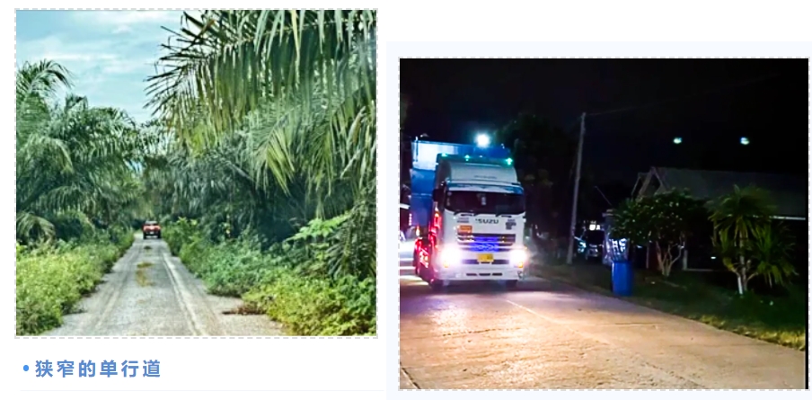 4008云顶集团(国际)股份有限公司