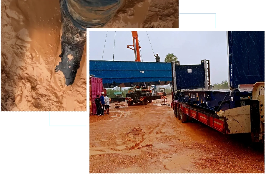 4008云顶集团(国际)股份有限公司