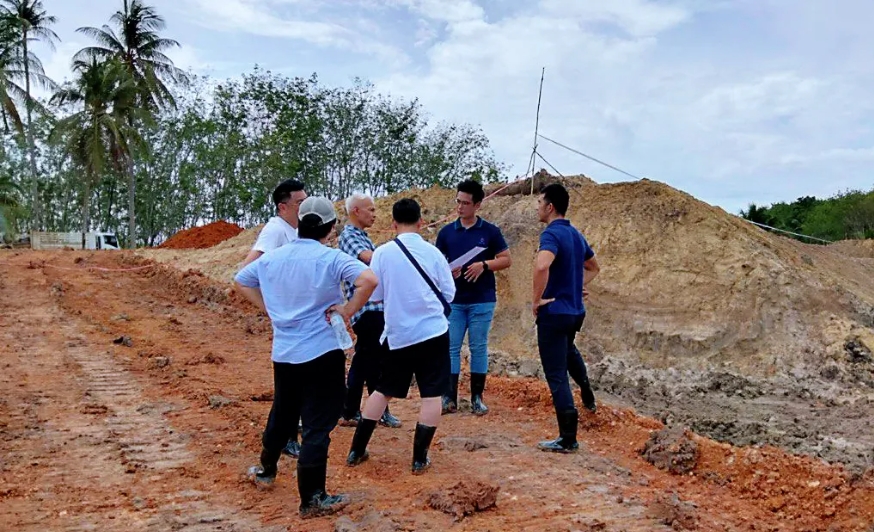 4008云顶集团(国际)股份有限公司