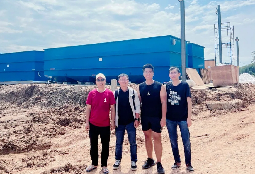 4008云顶集团(国际)股份有限公司