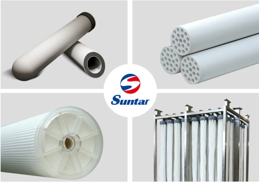 4008云顶集团(国际)股份有限公司