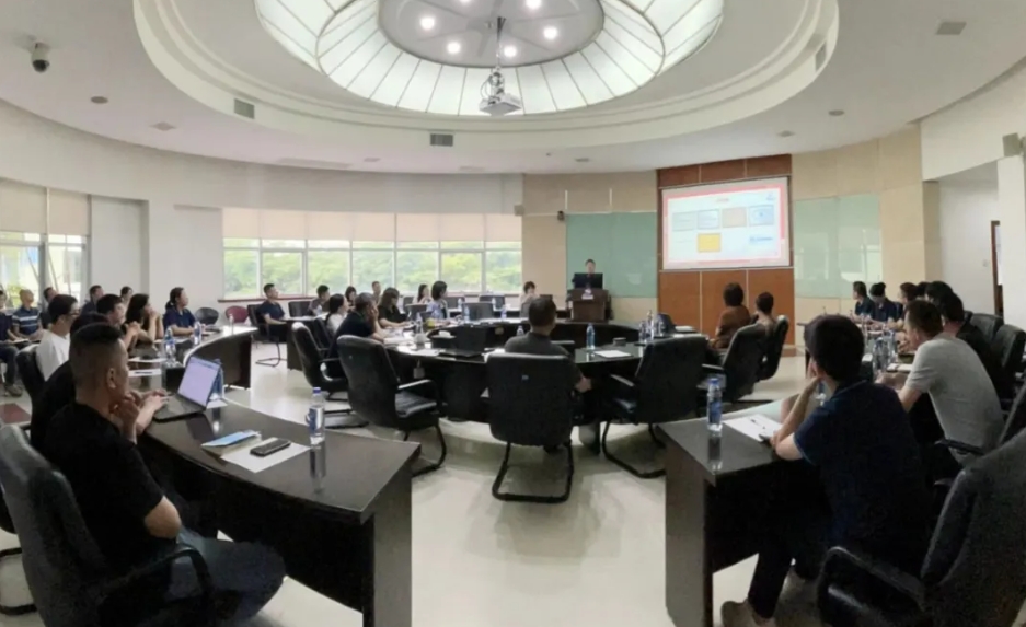 4008云顶集团(国际)股份有限公司