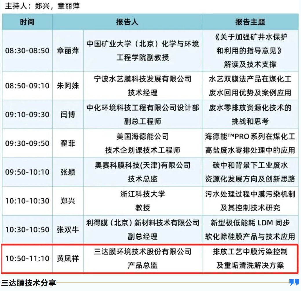 4008云顶集团(国际)股份有限公司