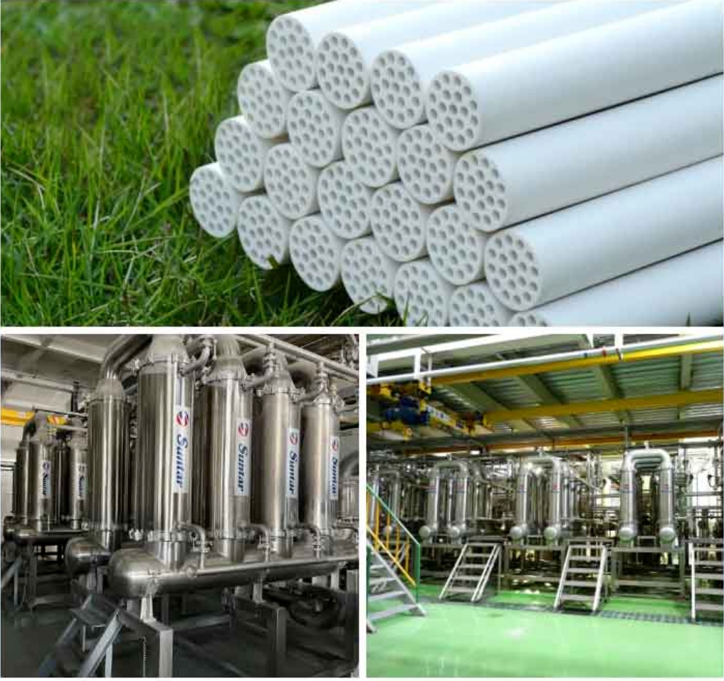 4008云顶集团(国际)股份有限公司