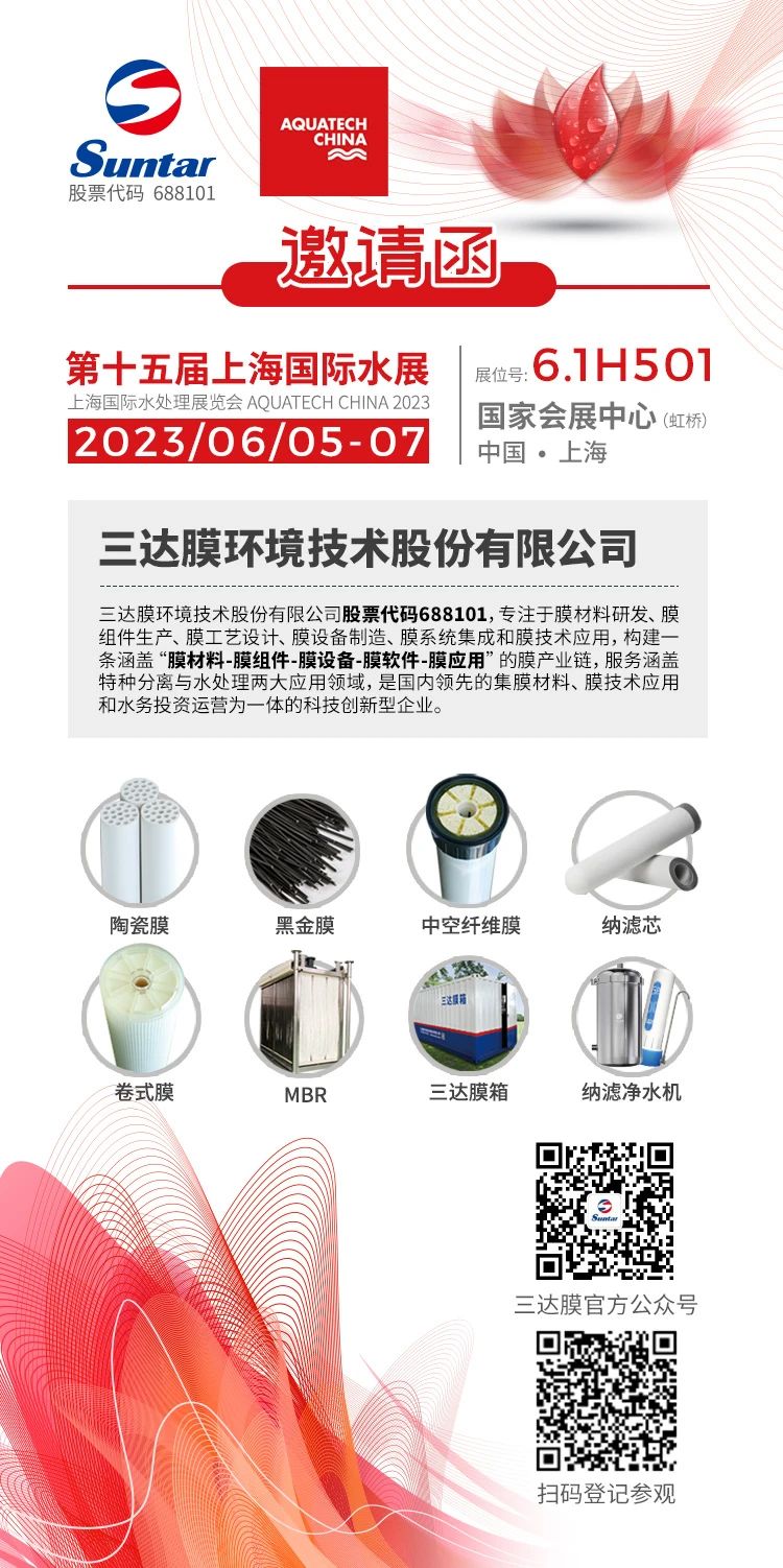 4008云顶集团(国际)股份有限公司