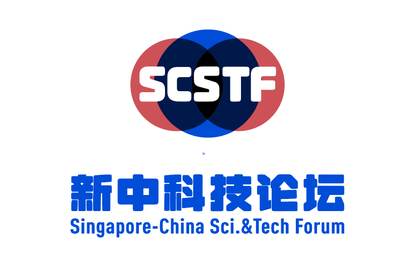 4008云顶集团(国际)股份有限公司