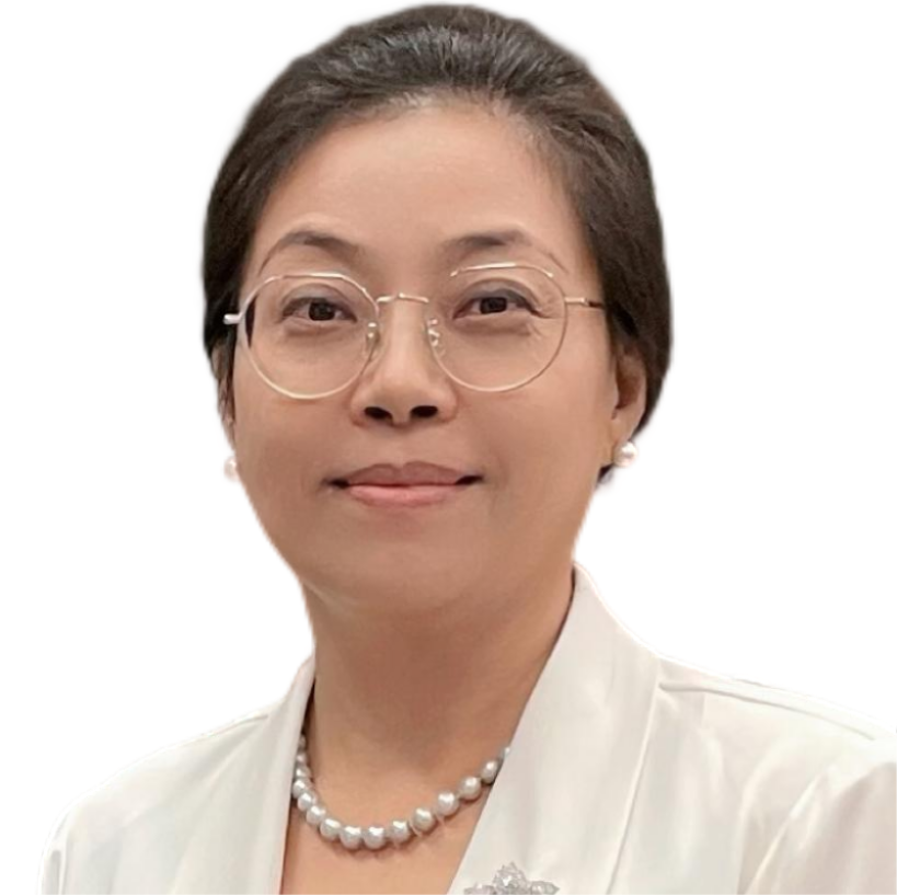 4008云顶集团(国际)股份有限公司