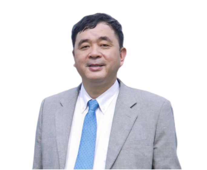 4008云顶集团(国际)股份有限公司