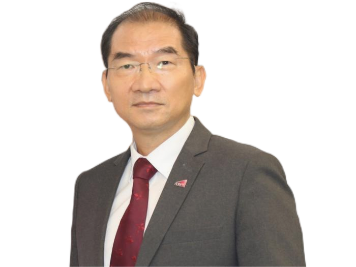 4008云顶集团(国际)股份有限公司