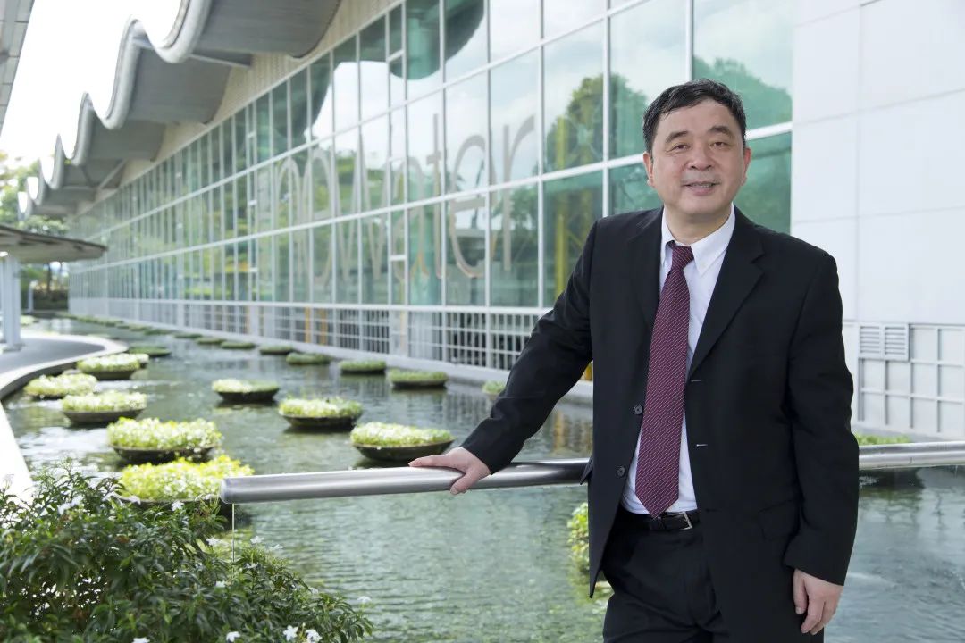 4008云顶集团(国际)股份有限公司