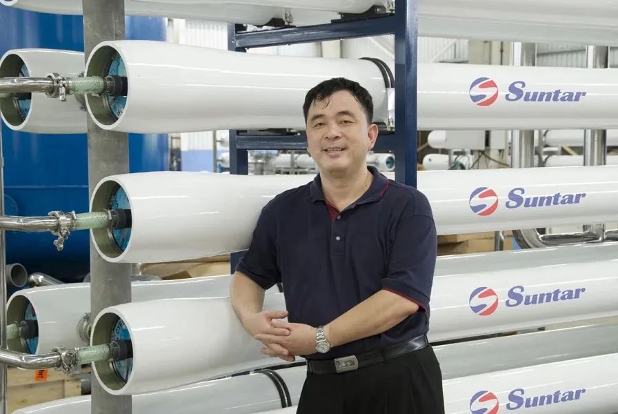 4008云顶集团(国际)股份有限公司