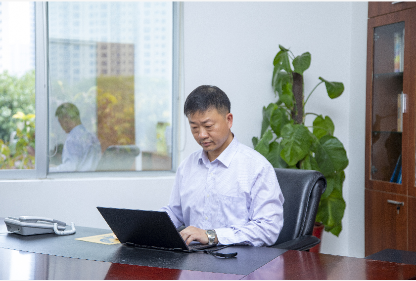 4008云顶集团(国际)股份有限公司