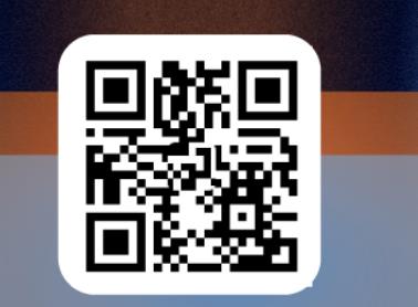 4008云顶集团(国际)股份有限公司