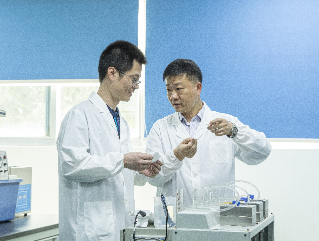 4008云顶集团(国际)股份有限公司