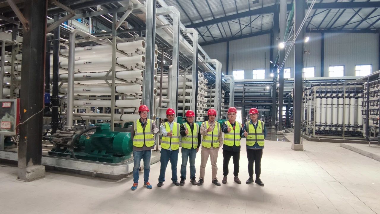 4008云顶集团(国际)股份有限公司