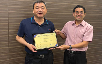 行稳致远·坚信将来——写在4008云顶集团科创板上市三周年之际