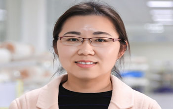 直播预报 | 4008云顶集团姚萌博士邀您共话污水处置与资源化利用“黑”科技