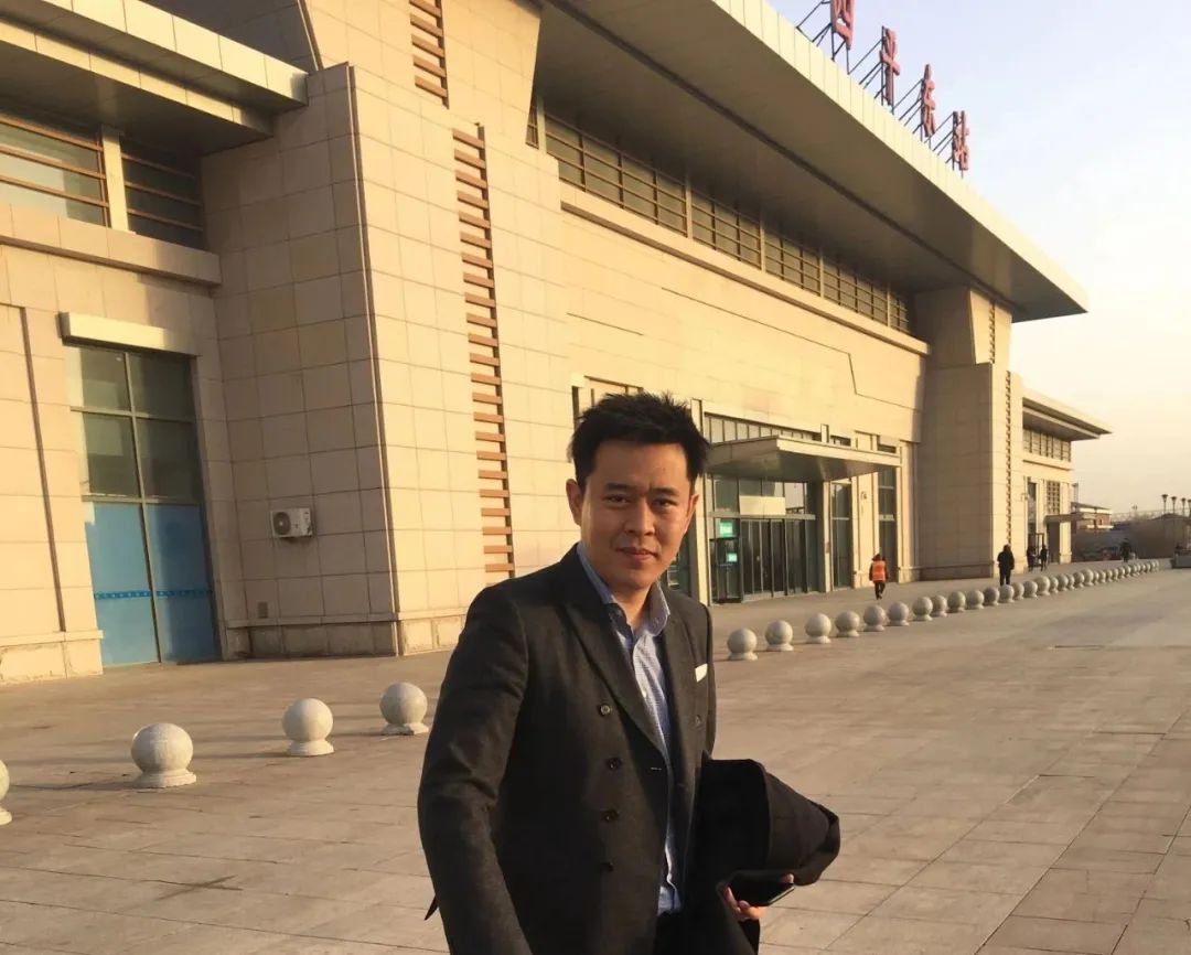 4008云顶集团(国际)股份有限公司