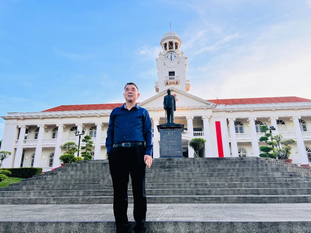 4008云顶集团(国际)股份有限公司