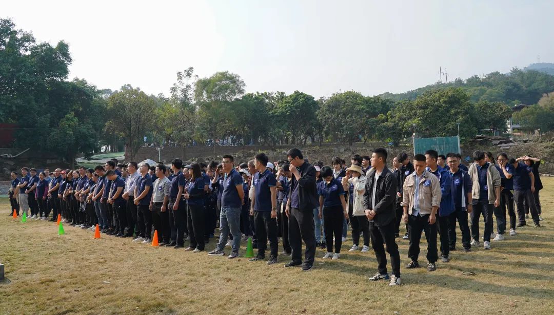 4008云顶集团(国际)股份有限公司