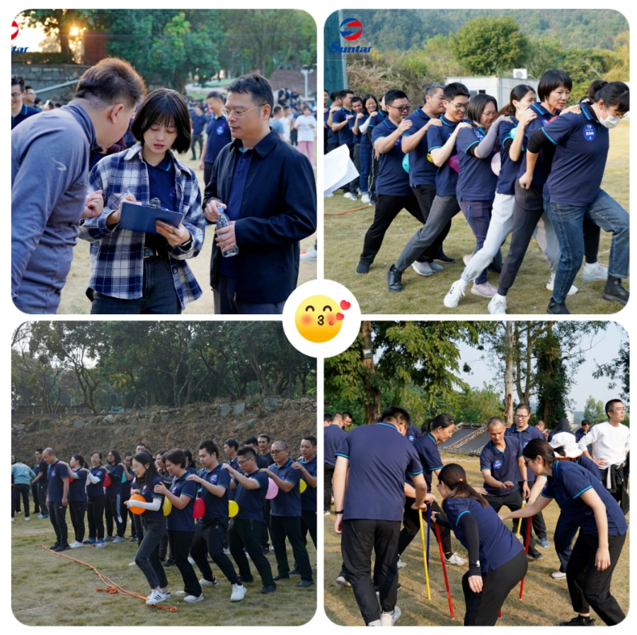 4008云顶集团(国际)股份有限公司