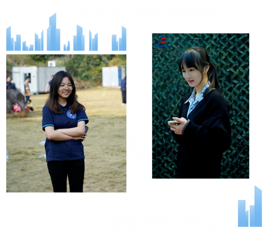 4008云顶集团(国际)股份有限公司