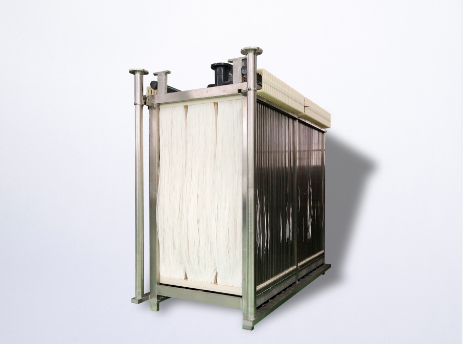 4008云顶集团(国际)股份有限公司