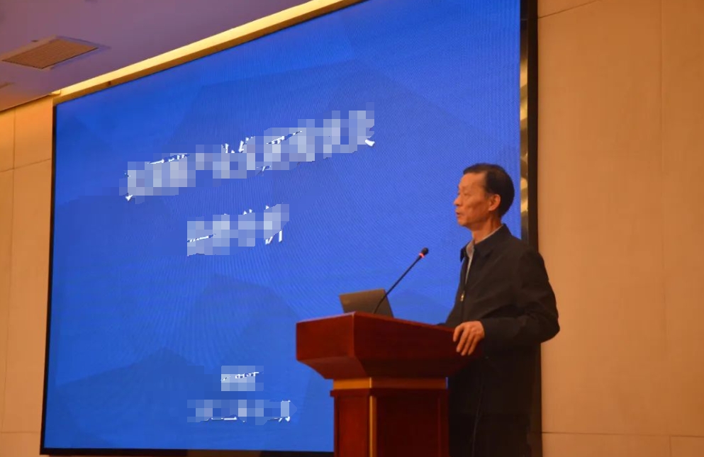 4008云顶集团(国际)股份有限公司