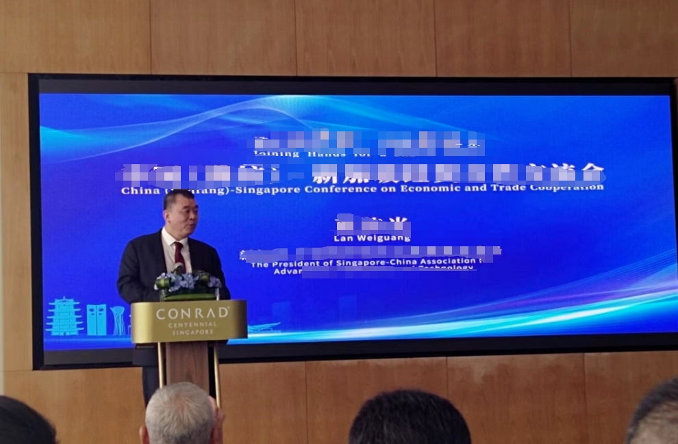 4008云顶集团(国际)股份有限公司