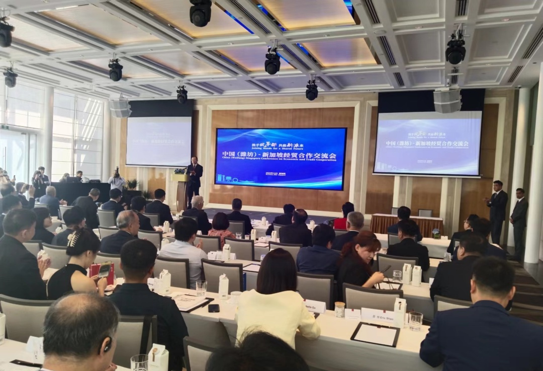 4008云顶集团(国际)股份有限公司