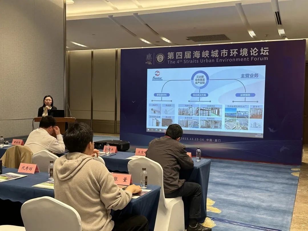 4008云顶集团(国际)股份有限公司