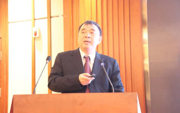 4008云顶集团：中国膜界的黄埔军校